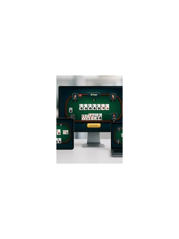 Rummy Safety: Keep Device Access Under Control