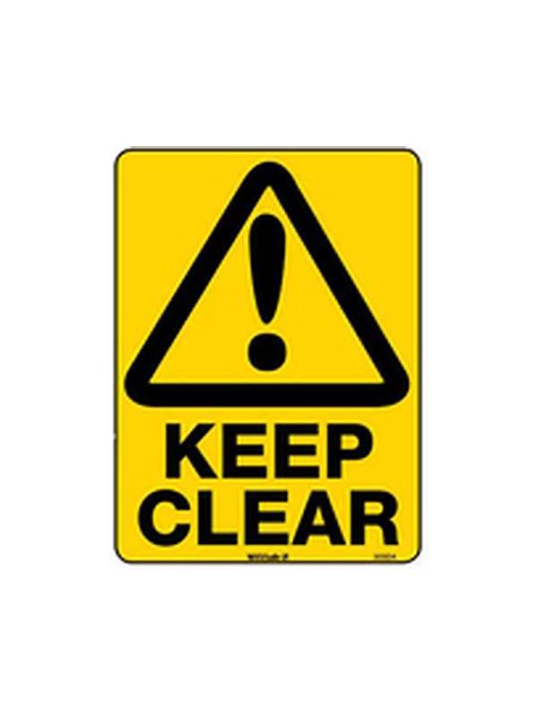 Rummy Safety: Keep a Clear Boundary Around Payment Actions