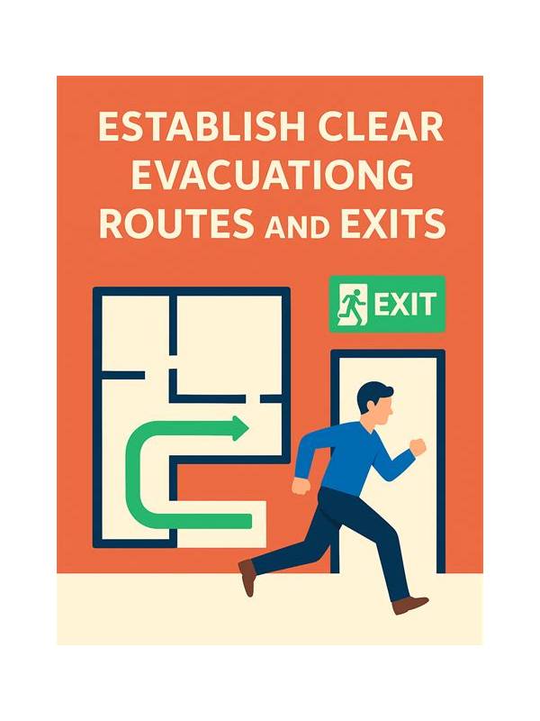 Rummy Safety: Keep an Emergency Contact Route for Account Issues