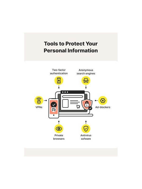 Rummy Safety: Protect Personal Information in Screenshots
