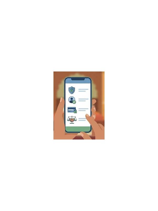 Rummy Safety: Protect Your Attention From Notifications