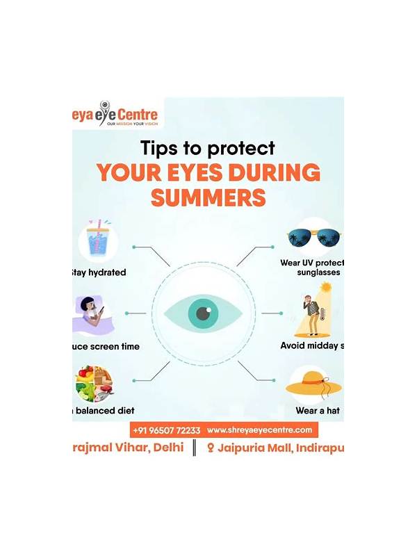 Rummy Safety: Protect Your Eyes During Screen Sessions