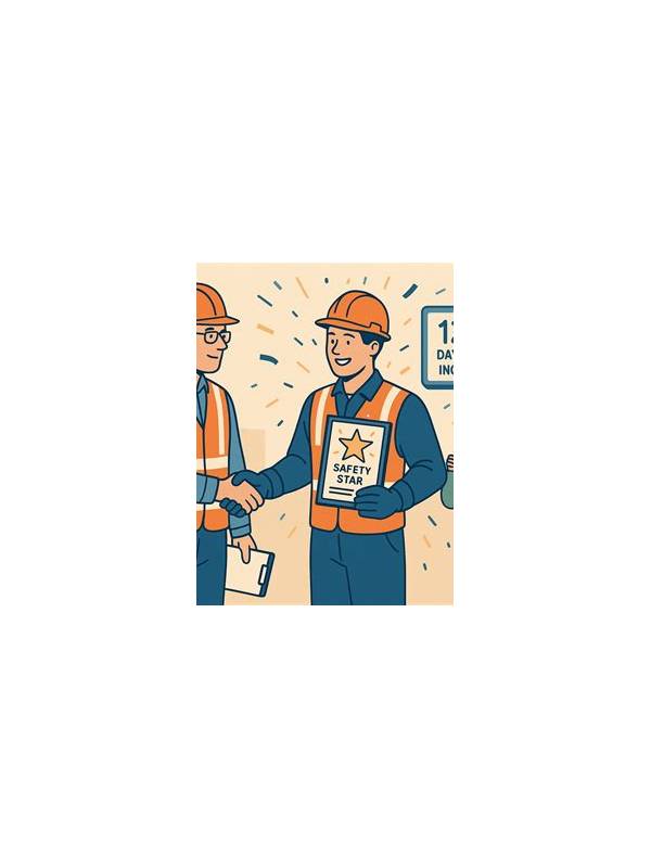 Rummy Safety: Recognize a Session That Is No Longer Fun