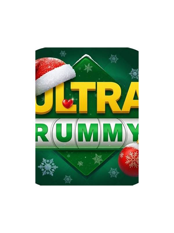 Rummy Safety: Review Permissions Before Joining a New Card App