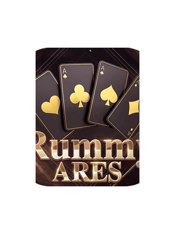 Rummy Safety: Set a Deposit Pause Before Playing
