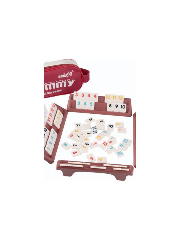 Rummy Safety: Set a Session Fund Limit Before Playing