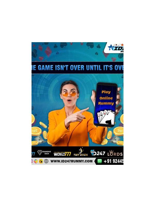 Rummy Safety: Spot Pressure Tactics in Game Messages