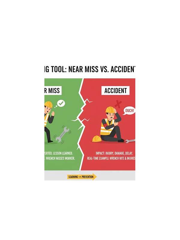 Rummy Safety: Take a Break After Repeated Near Misses