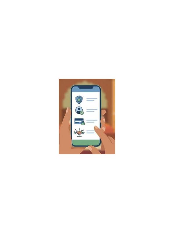 Rummy Safety: Use Privacy Controls on a Shared Device