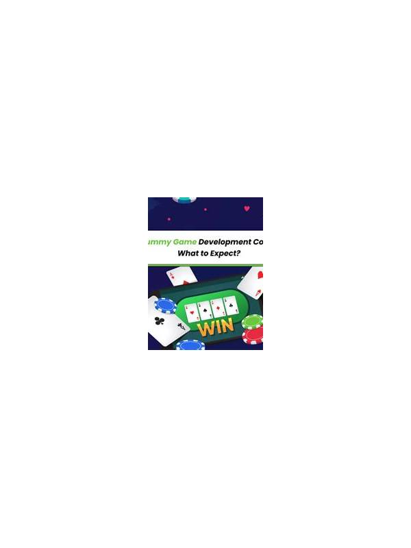 Rummy Strategy: Measure the Cost of Holding a Card