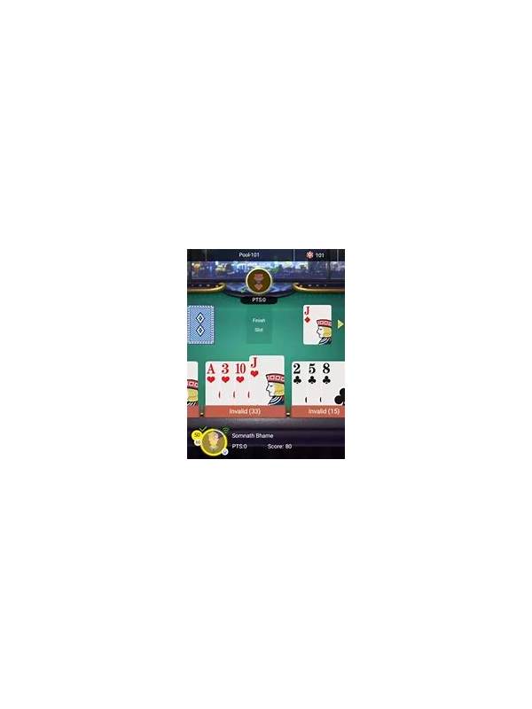 Rummy Table Rotation: When Switching Formats Helps Practice