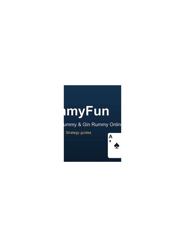 Rummy Tips: Count Unseen Connectors Without Overthinking