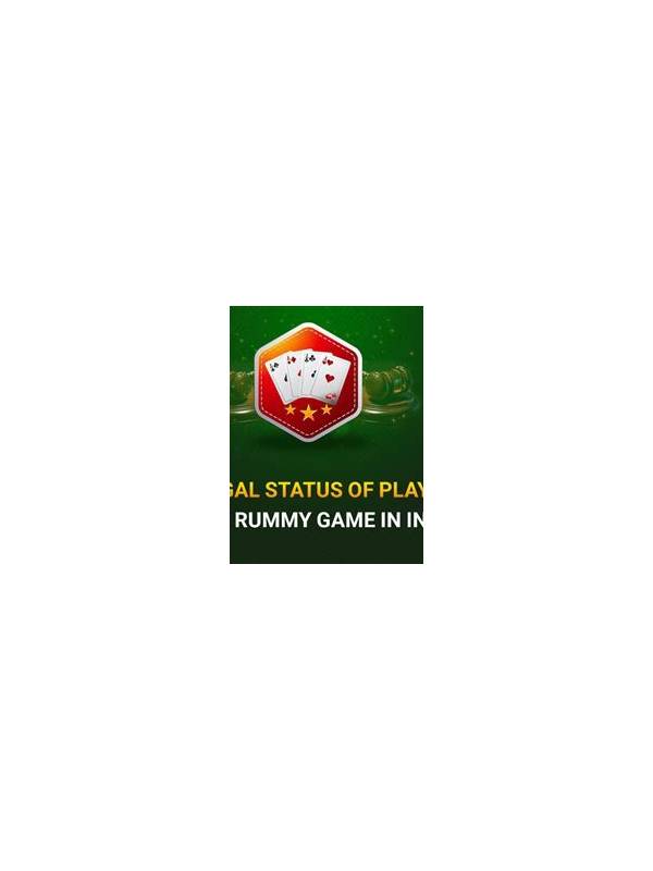 Rummy Tips: Preserve Legal Flexibility on Purpose