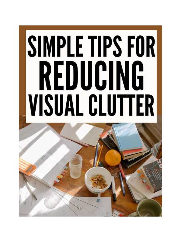 Rummy Tips: Reduce Visual Clutter Before a Critical Draw