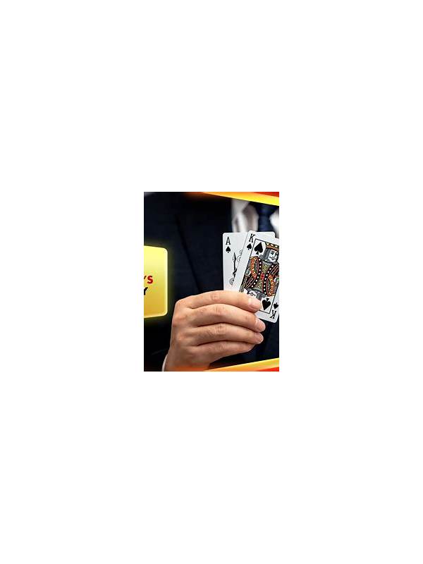 Rummy Tips: Test an Opponent Signal Before Building Around It