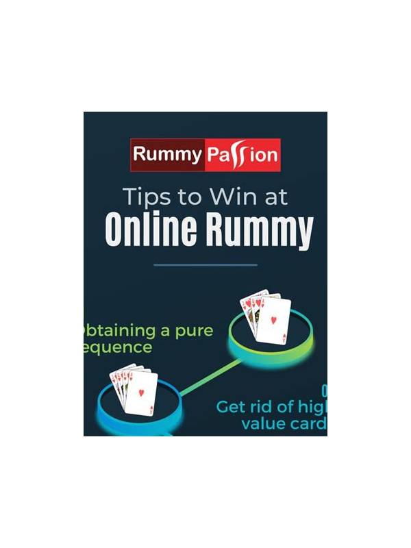 Rummy Tips: Turn a Near-Miss Into Better Hand Review Data