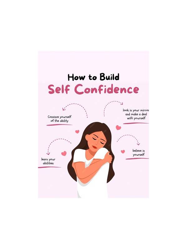 Rummy Tips: Use a Confidence Label for Every Meld Plan